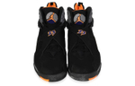 Кроссовки Jordan Air Jordan 8 Retro Phoenix Suns