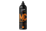 ZviZZer MC 3000 Medium Cut (ONE STEP) Полировальная паста одношаговая, 750ml