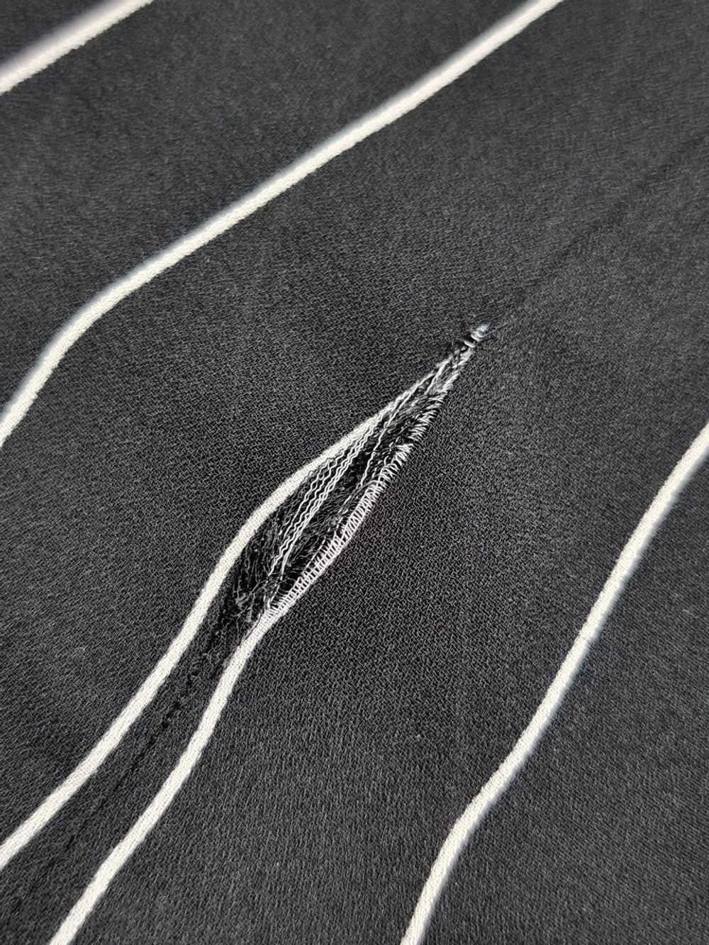 Женская блузка H&M, размер 40-42