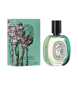 Diptyque Do Son Limited Edition