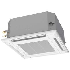 Кассетный блок мульти сплит системы Fujitsu AUXG14KVLA/UTGUFYFW