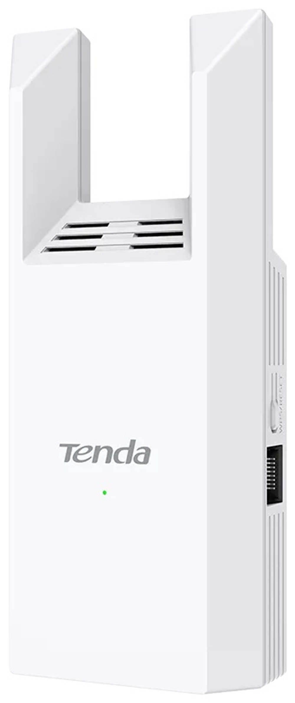 Усилитель интернет-сигнала Tenda A18 Pro