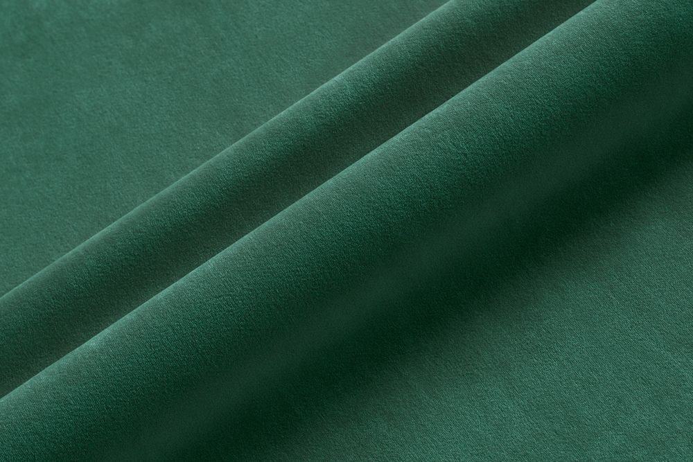 Велюр Premier (Премьер) 18