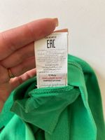 Хлопковый костюм Stella McСartney, 80