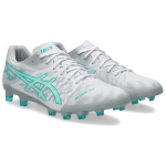 Кроссовки Asics DS LIGHT ACROS PRO 3, 1101A071-101