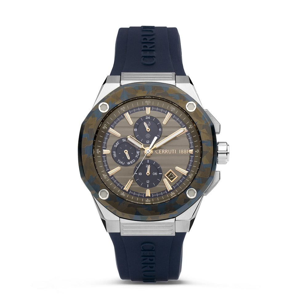 CERRUTI 1881 CIWGQ2206903