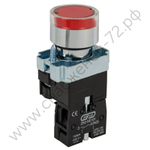 Кнопки управления Энергия XB2 d22 мм