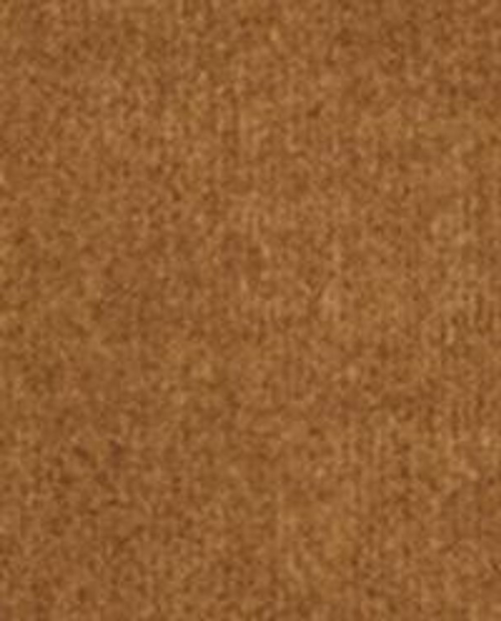 Zara Home Аромадиффузор Majestic Oud 190 мл, тростниковые палочки микадо, аромат восточный древесный, Коричневый