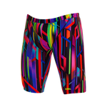 Джаммеры FUNKY TRUNKS Men's Baby Beamer