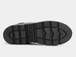 Ботинки мужские M0069-1R