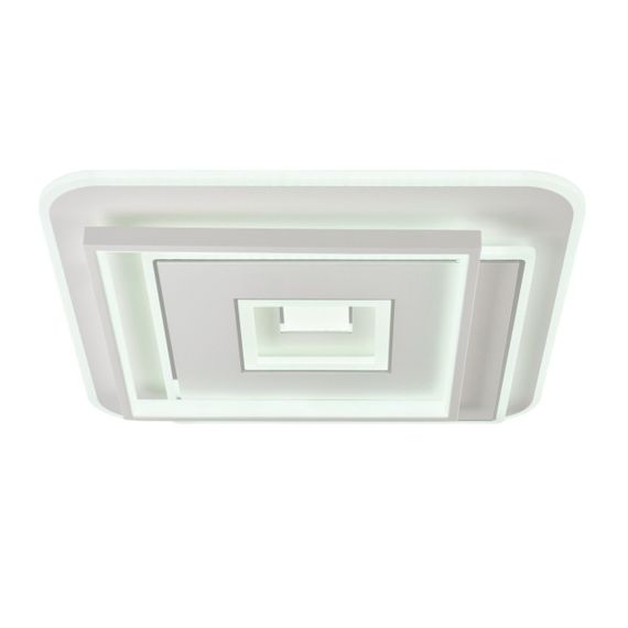 Потолочный светодиодный светильник MyFar Ceiling Galatea MR9011-CL