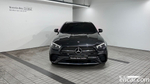 Mercedes-Benz E-Class W213 E350 4MATIC AMG Line (11.2021)