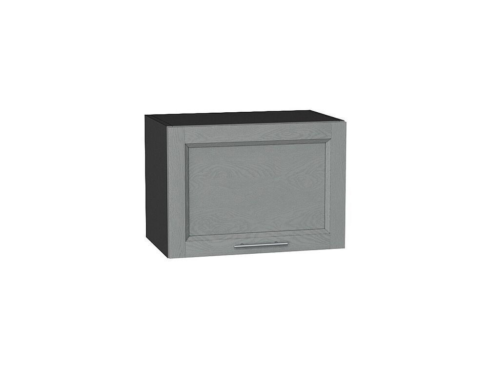 Шкаф верхний горизонтальный Сканди