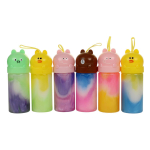 Лизун в ассортименте, банка С-45369