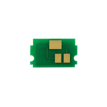 Чип UNItech для картриджа Kyocera TK-5450M, ECOSYS PA2600/MA2600, magenta (3.2K) Zhono
