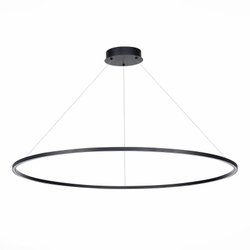 Подвесной светильник ST-Luce ST605 ST605.403.57
