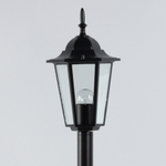 Ландшафтный светильник De City Фабур 804041501