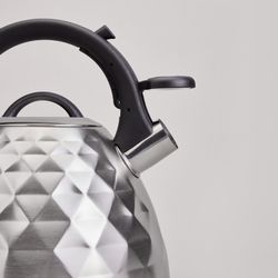 ЧАЙНИК СО СВИСТКОМ, 3,3Л