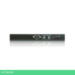 KVM-удлинитель ATEN CE750 (CE750-AT-G)