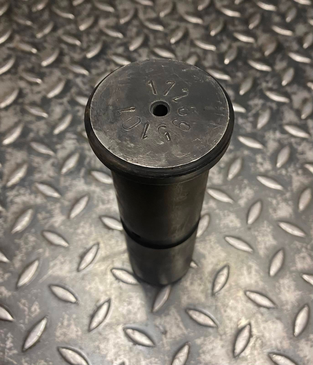 Палец 172895101