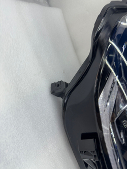 Оригинальная правая LED фара BYD Seal 06