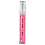 Блеск для губ Influence Beauty Plexiglass - 05