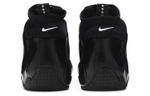Кроссовки Nike Flightposite Carbon Fiber (2014