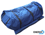 Лодка ПВХ Marlin Energy 360EL Light