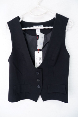 Жилет Bravo классический 46 размер, новый