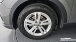 Audi Q3 (F3) 35 TDI (12.2020)