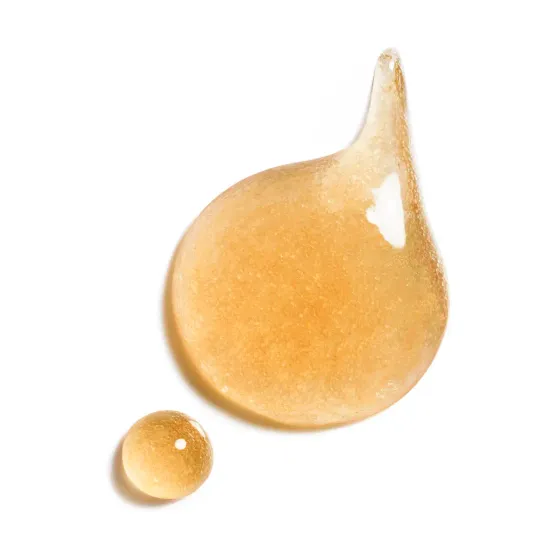 Chanel SUBLIMAGE L'Extrait de Nuit Восстанавливающая ночная сыворотка для лица