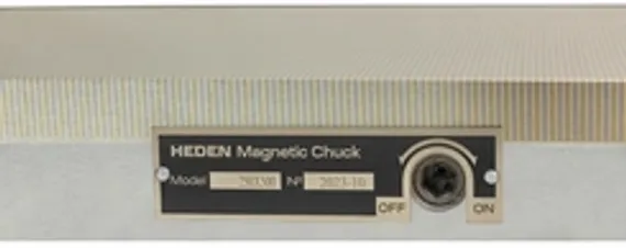 Автоматический кромкорез GMMA-100U