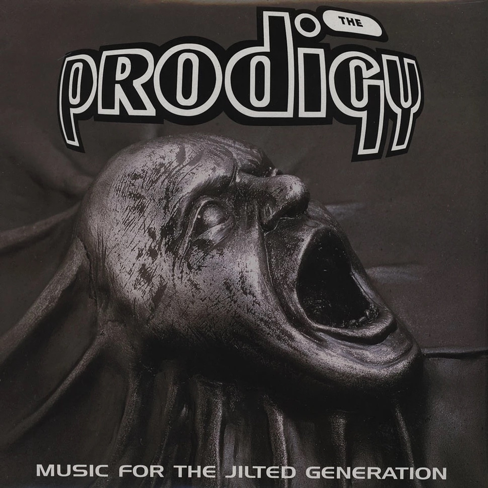 Prodigy_The_Music_For_The_Jilted_Generation_1