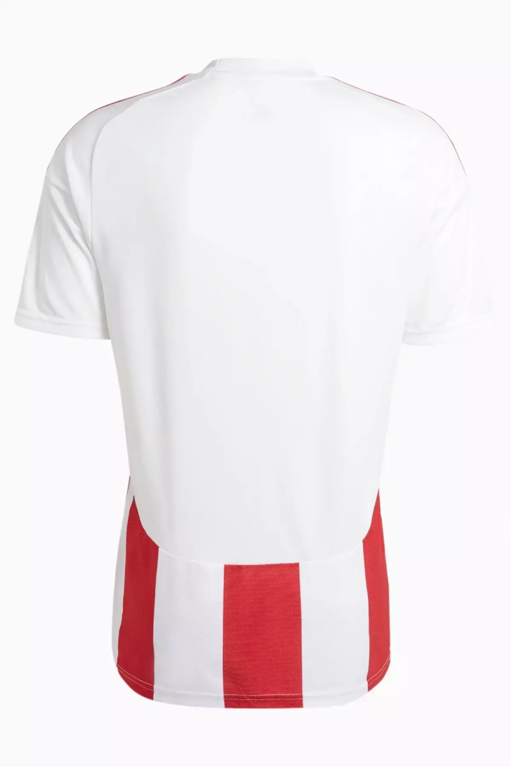 Футболка adidas Striped 24