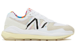 Кроссовки New Balance Nb 5740 Pride Week