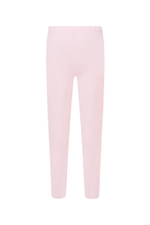 Леггинсы Guess - розовый(K3YB01 K82K0)