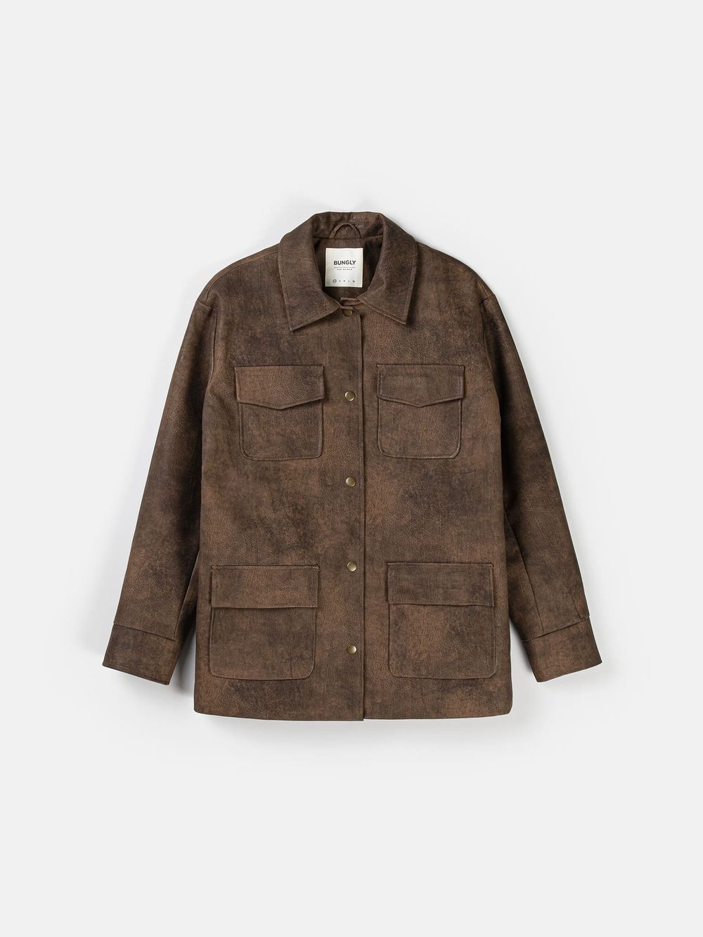 предметное