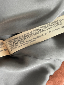 Куртка Massimo Dutti