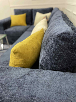 Шенилл Oscar (Оскар) 780