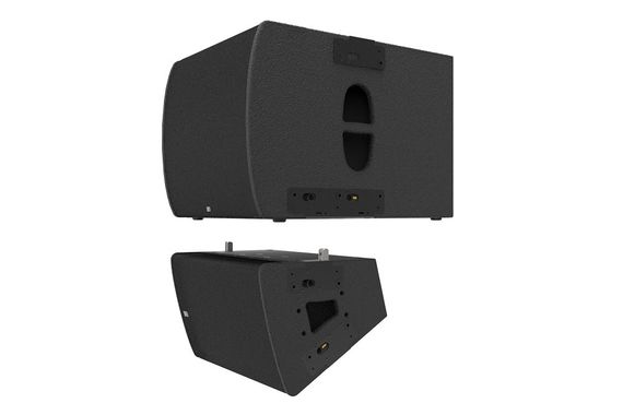 DS Proaudio ERA 1210