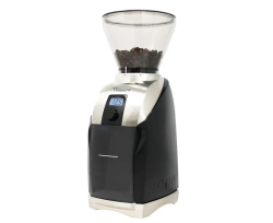 Кофемолка Baratza Virtuozo +