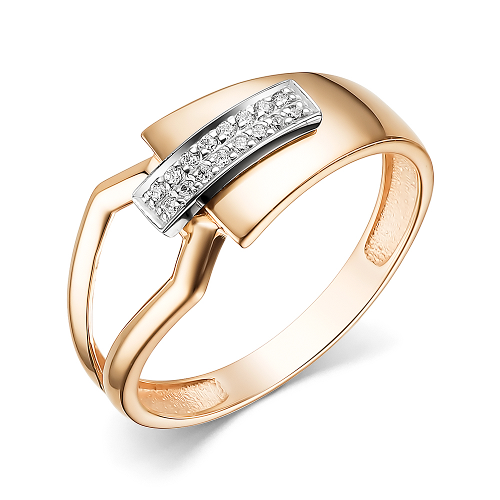 Кольцо