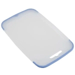 Доска разделочная, Экстра, 227*145 мм