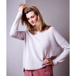 Журнал "Lamana" № 09