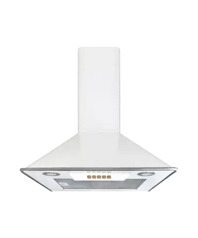 Встраиваемая вытяжка Kuppersberg ONDA 60 W