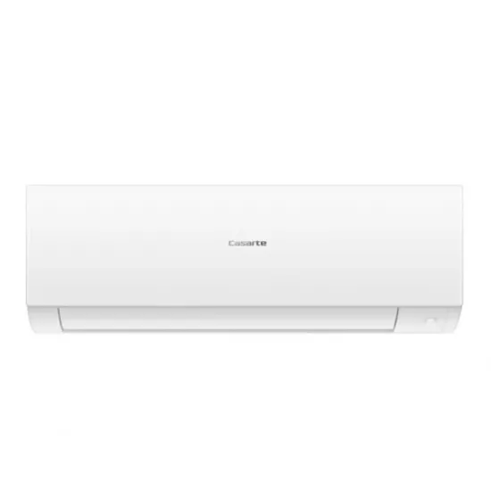 Кондиционер Casarte Eletto CAS25CX1/R3-W/1U25CX1/R3