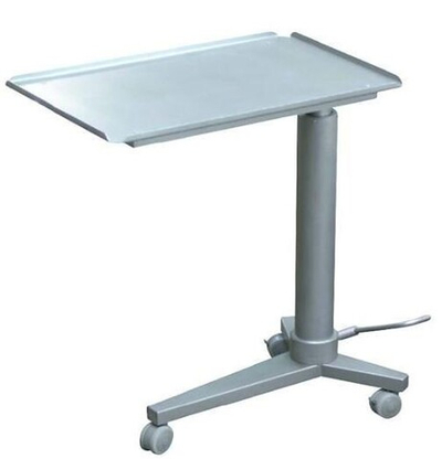 Столик инструментальный СИ 51