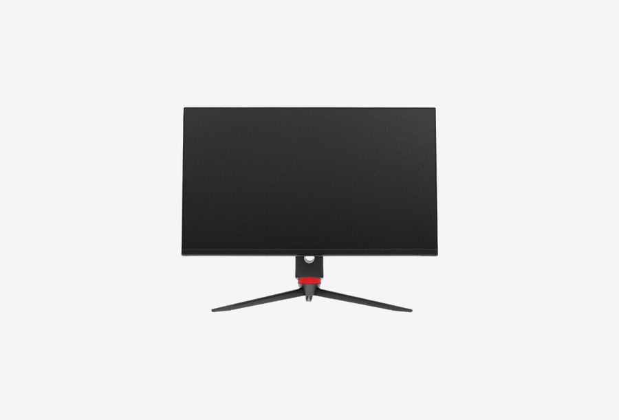 ARDOR GAMING ETERNITY AF27H2_0326708125410