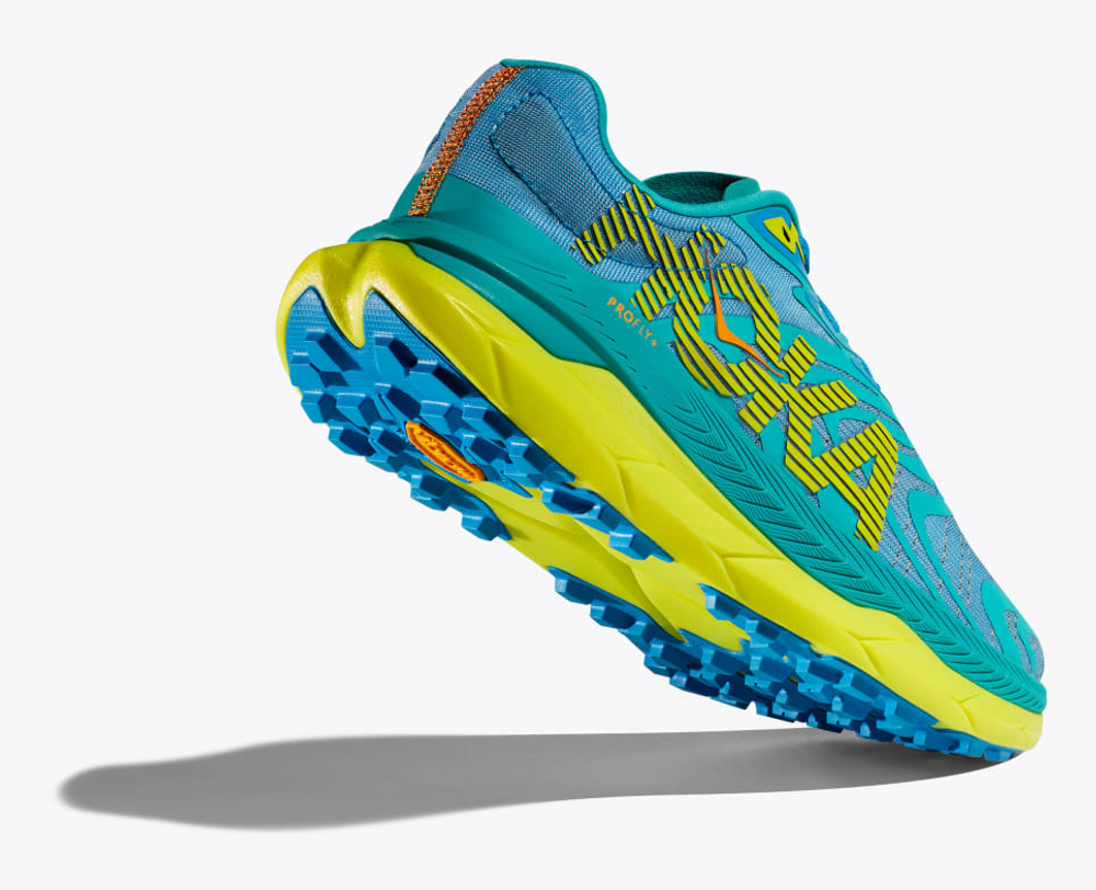 Camco tecton 22. Hoka tecton. Hoka tecton. Hoka tecton. Hoka tecton.