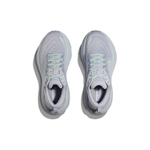 Кроссовки женские HOKA W BONDI 8 Ether / Illusion
